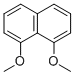 Naphthalene, 1,8-dimethoxy- CAS#: 10075-66-8