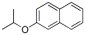 Naphthalene, 2-(1-methylethoxy)- (9CI) CAS#: 15052-09-2