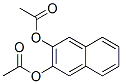 Naphthalene-2,3-diol diacetate CAS#: 22426-46-6