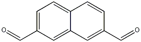 Naphthalene-2,7-dicarboxaldehyde CAS#: 19800-49-8