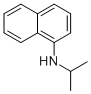 Naphthalenylisopropylamine CAS#: 18085-03-5