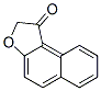 Naphtho[2,1-b]furan-1-one CAS#: 19997-42-3