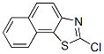 Naphtho[2,1-d]thiazole, 2-chloro- (7CI,8CI,9CI) CAS#: 17931-25-8
