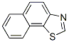 Naphtho[2,1-d]thiazole (8CI,9CI) CAS#: 234-47-9