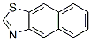 Naphtho[2,3-d]thiazole (8CI,9CI) CAS#: 269-24-9