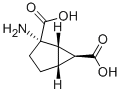Nebivolol CAS#: 118457-14-0