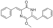 Neihumicin CAS#: 111451-12-8