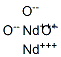 Neodymium oxide CAS#: 12648-30-5