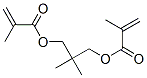 Neopentyl Glycol Dimethacrylate CAS#: 104182-97-0