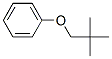 Neopentyloxybenzene CAS#: 2189-88-0