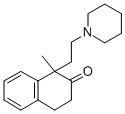 Nepinalone CAS#: 22443-11-4