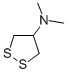 Nereistoxin CAS#: 1631-58-9