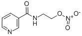 Nicorandil CAS#: 65141-46-0