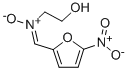 Nifuratrone CAS#: 19561-70-7