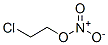 Nitric acid 2-chloroethyl ester CAS#: 21823-34-7