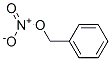 Nitric acid benzyl CAS#: 15285-42-4