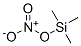 Nitric acid trimethylsilyl ester CAS#: 18026-82-9