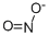 Nitrite CAS#: 14797-65-0