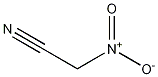 Nitroacetonitrile CAS#: 13218-13-8