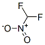 Nitrodifluoromethane CAS#: 1493-05-6