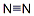 Nitrogen CAS#: 17778-88-0