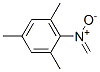 Nitrone,  N-mesityl-  (8CI) CAS#: 19687-56-0