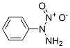 Nitrophenylhydrazine CAS#: 100-16-6