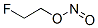 Nitrous acid 2-fluoroethyl ester CAS#: 10288-18-3