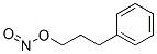 Nitrous acid hydrocinnamyl ester CAS#: 28537-55-5