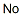 Nobelium CAS#: 10028-14-5