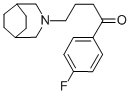 Nonaperone CAS#: 15997-76-9