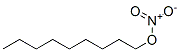 Nonylnitrate CAS#: 20633-13-0