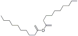 Nonylvinyl ether CAS#: 10160-48-2