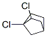 Norbornane, 1,2-dichloro-, endo- (8CI) CAS#: 15019-73-5