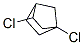 Norbornane, 1,3-dichloro-, endo- (8CI) CAS#: 19297-57-5