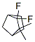 Norbornane, 2,2-difluoro-3,3-dimethyl- (8CI) CAS#: 22773-44-0