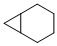 Norcarane CAS#: 286-08-8