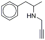 Nordeprenyl CAS#: 18913-84-3