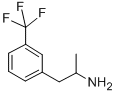 Norfenfluramine CAS#: 1886-26-6