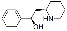 (+)-Norsedamine CAS#: 111612-22-7