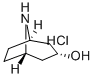 Nortropine hydrochloride CAS#: 14383-51-8