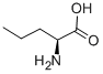 Norvaline CAS#: 6600-40-4