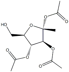 Nsc107410 CAS#: 22224-39-1