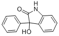 Nsc119463 CAS#: 1848-24-4