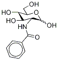 Nsc232035 CAS#: 14086-91-0