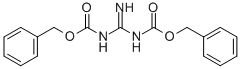 Nsc293361 CAS#: 10065-79-9