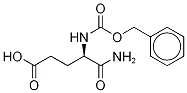 Nsc92153 CAS#: 19522-39-5