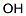 O-3,4,6-Tri-O-acetyl--D-mannopyranosylethylidyne-(1-23)-O-[3,4,6-tri-O-acetyl--D-mannopyranosylethylidyne-(1-26)]-1,2-O-ethylidene--D-mannopyranose CAS#: 230963-26-5