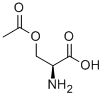 O-ACETYL-L-SERINE CAS#: 5147-00-2