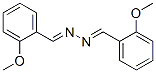O-ANISALAZINE CAS#: 17745-81-2